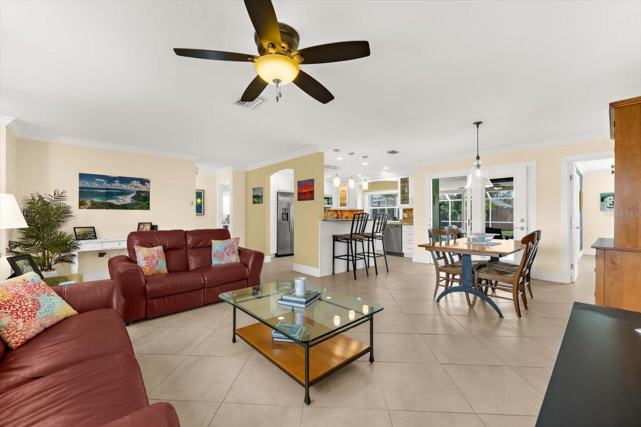 5723 1st Avenue Drive W, Bradenton, FL 34209 Photo