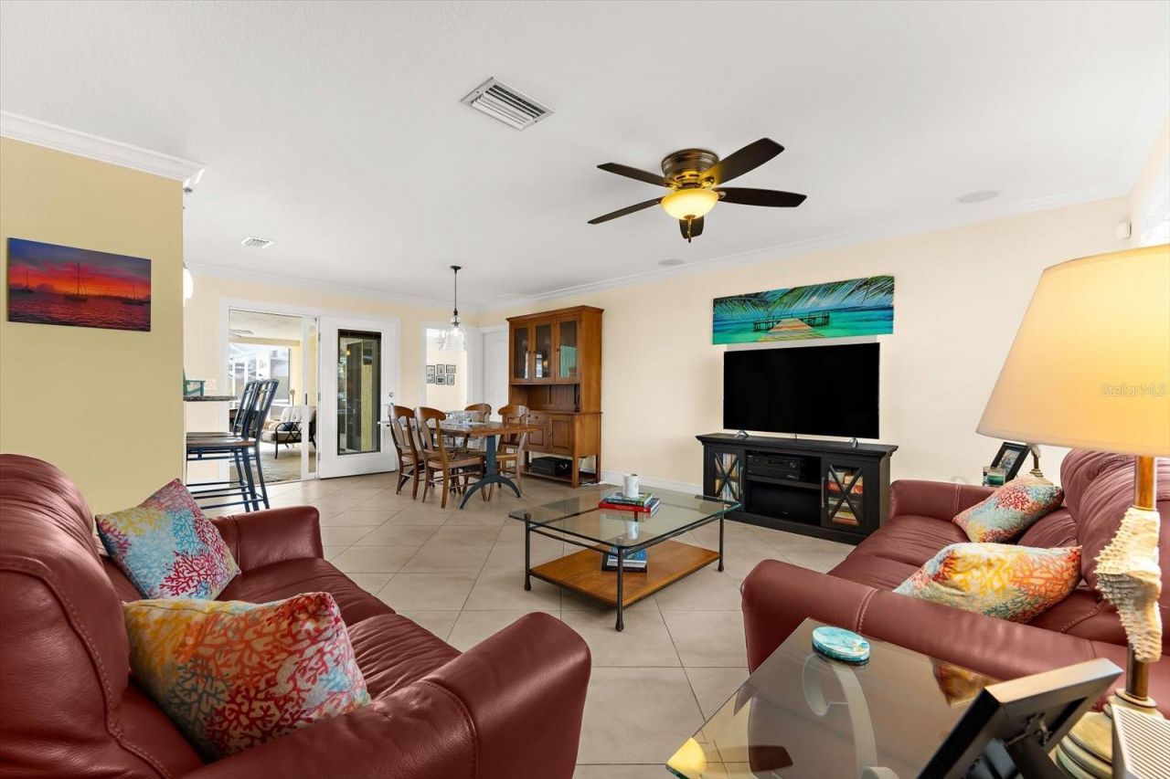 5723 1st Avenue Drive W, Bradenton, FL 34209 Photo