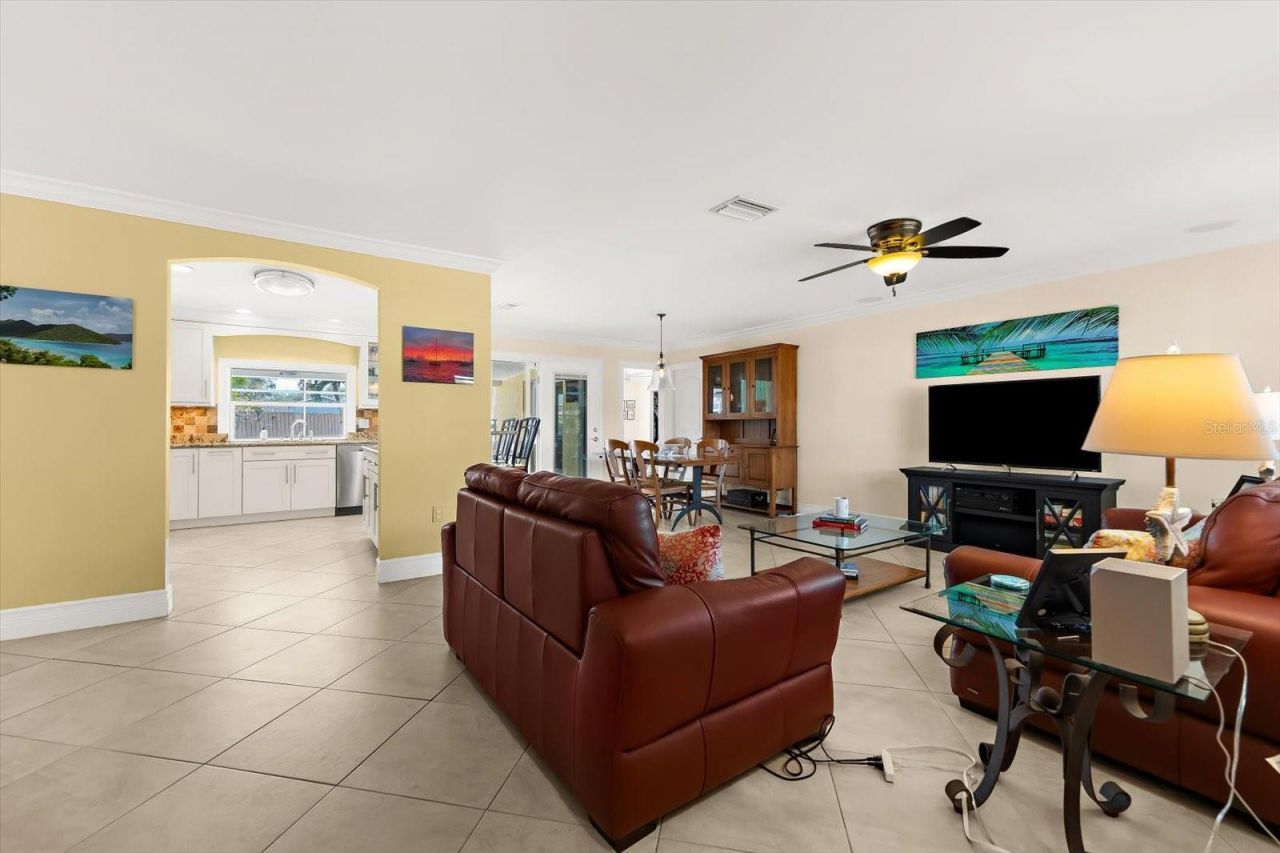 5723 1st Avenue Drive W, Bradenton, FL 34209 Photo