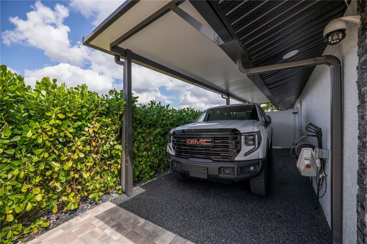 2424 Harbour Drive, Punta Gorda, FL 33983 Photo