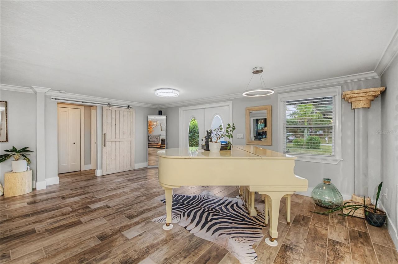 2424 Harbour Drive, Punta Gorda, FL 33983 Photo