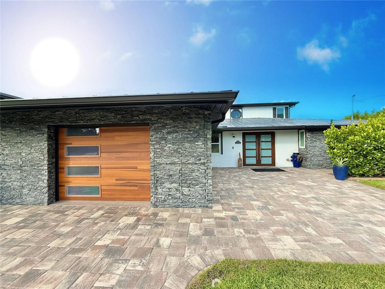 2424 Harbour Drive, Punta Gorda, FL 33983 Photo