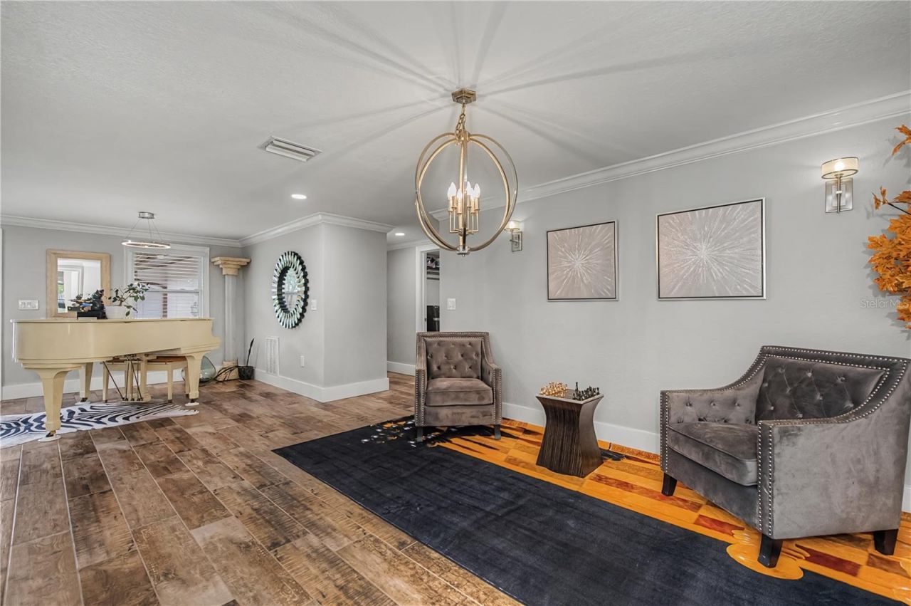 2424 Harbour Drive, Punta Gorda, FL 33983 Photo