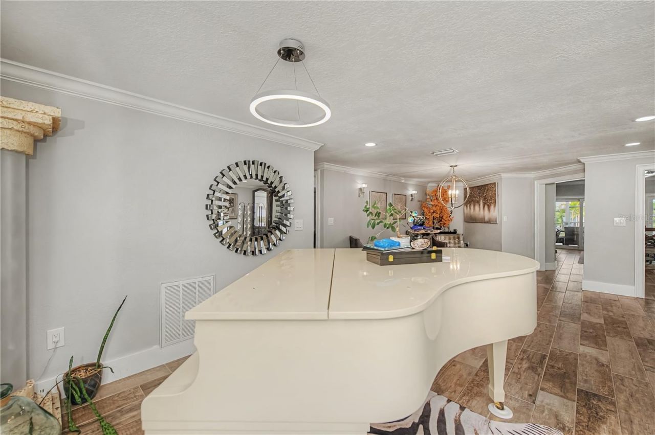 2424 Harbour Drive, Punta Gorda, FL 33983 Photo