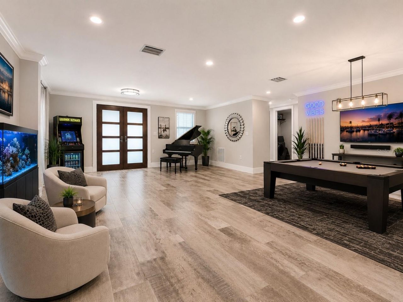 2424 Harbour Drive, Punta Gorda, FL 33983 Photo