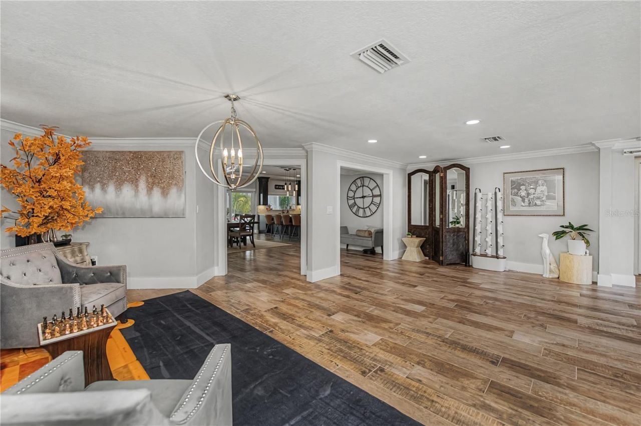 2424 Harbour Drive, Punta Gorda, FL 33983 Photo