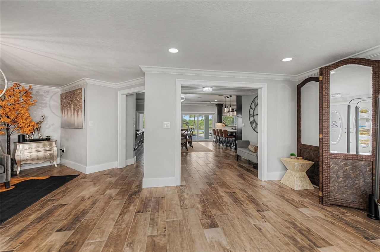 2424 Harbour Drive, Punta Gorda, FL 33983 Photo