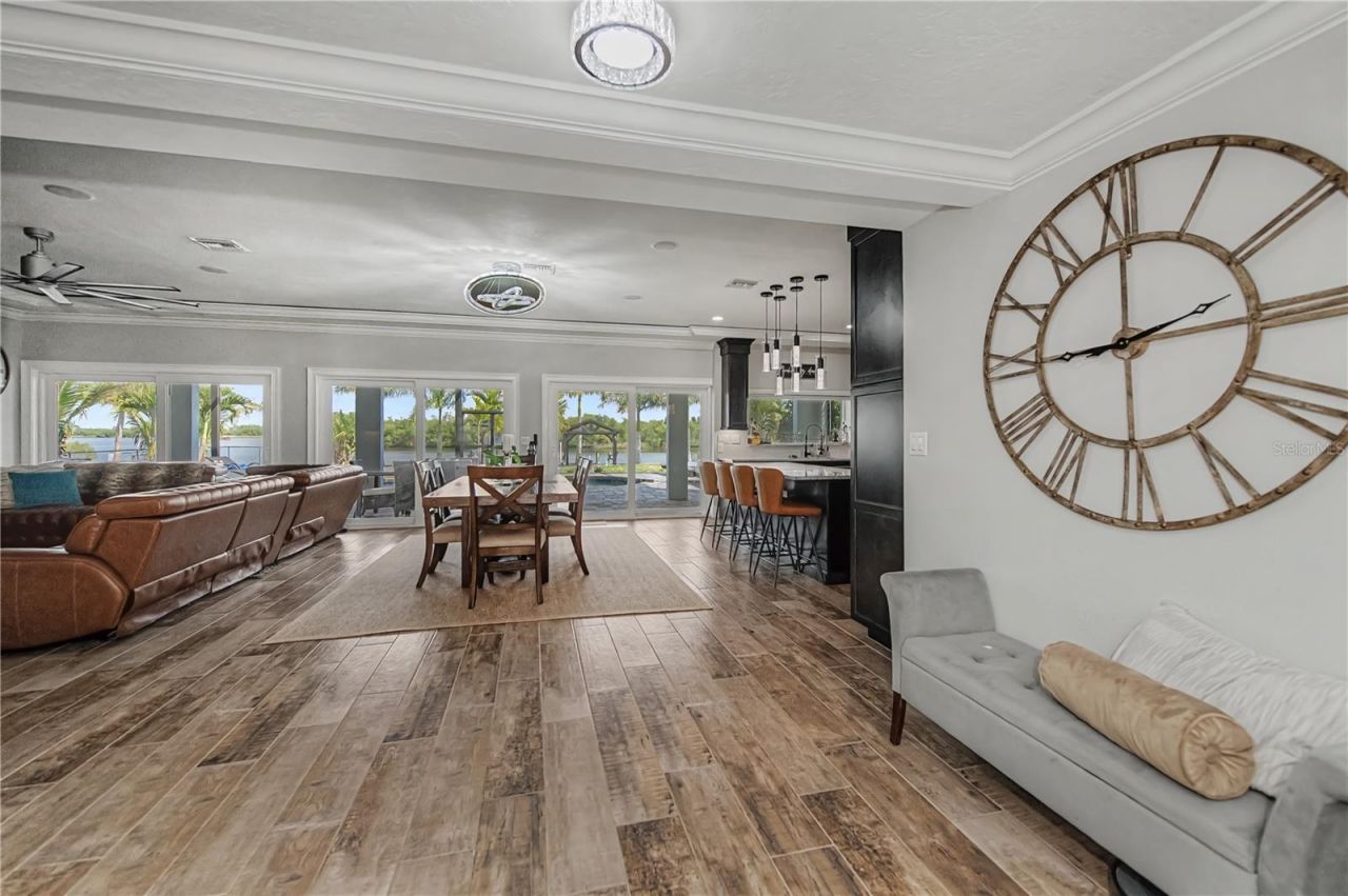 2424 Harbour Drive, Punta Gorda, FL 33983 Photo