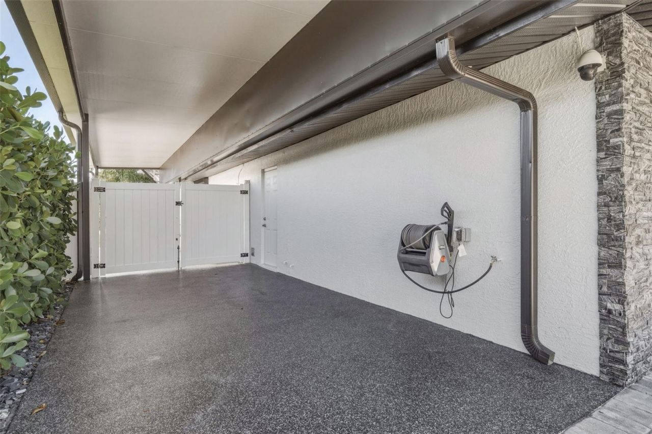 2424 Harbour Drive, Punta Gorda, FL 33983 Photo