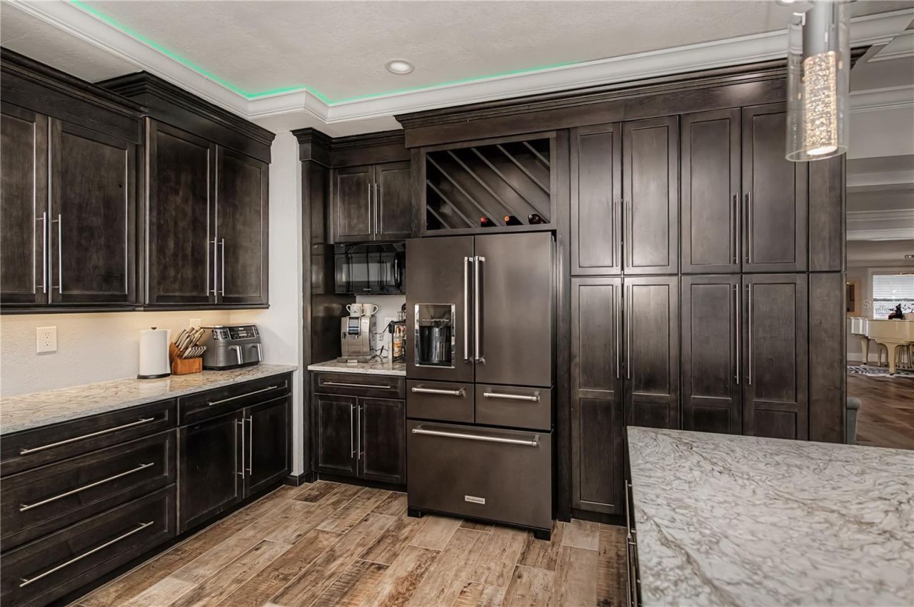 2424 Harbour Drive, Punta Gorda, FL 33983 Photo