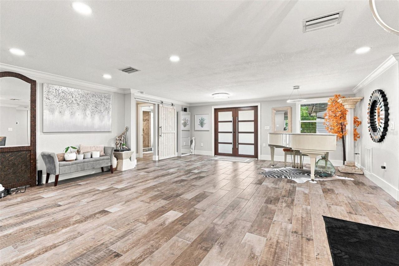 2424 Harbour Drive, Punta Gorda, FL 33983 Photo