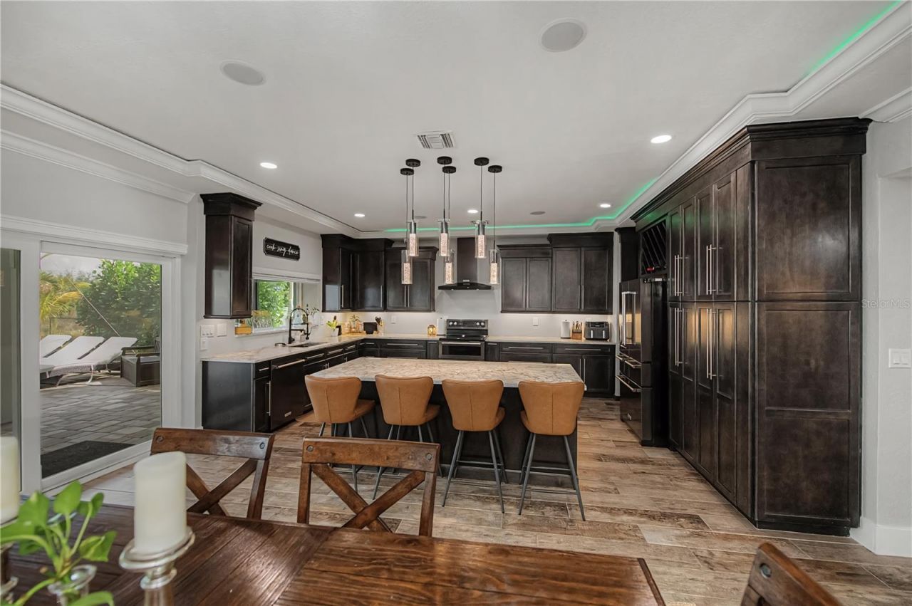 2424 Harbour Drive, Punta Gorda, FL 33983 Photo