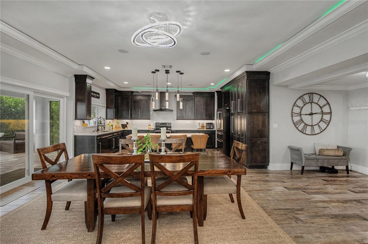 2424 Harbour Drive, Punta Gorda, FL 33983 Photo