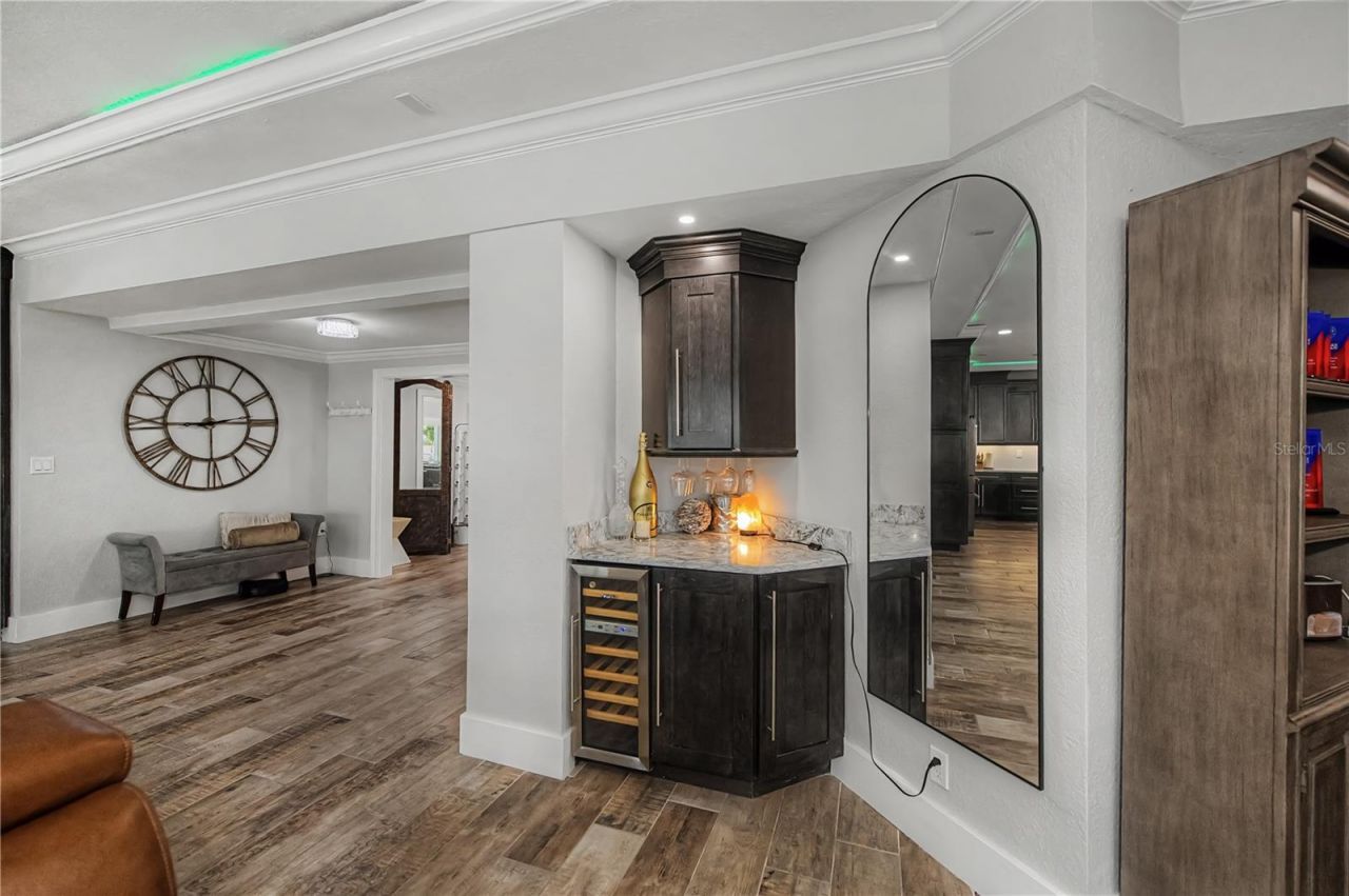 2424 Harbour Drive, Punta Gorda, FL 33983 Photo