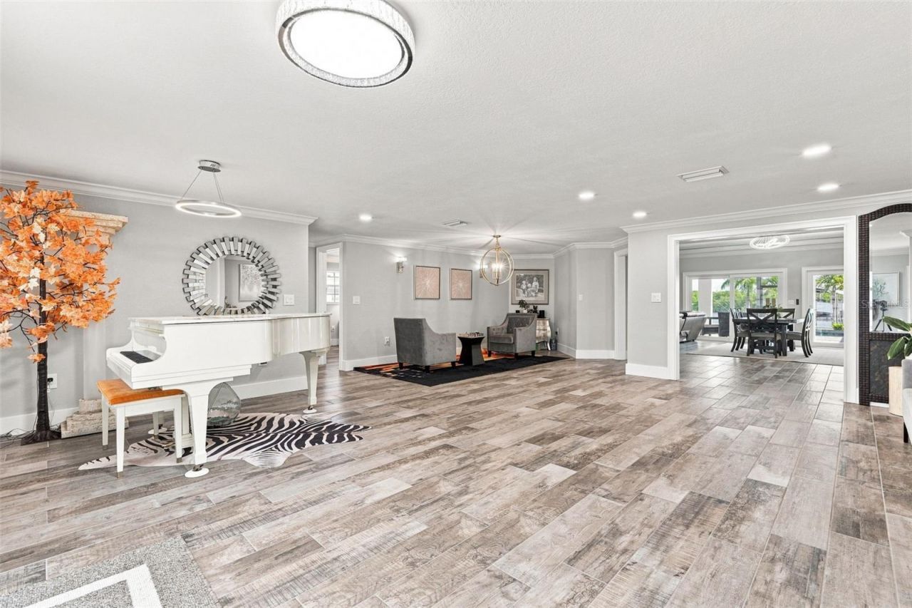 2424 Harbour Drive, Punta Gorda, FL 33983 Photo