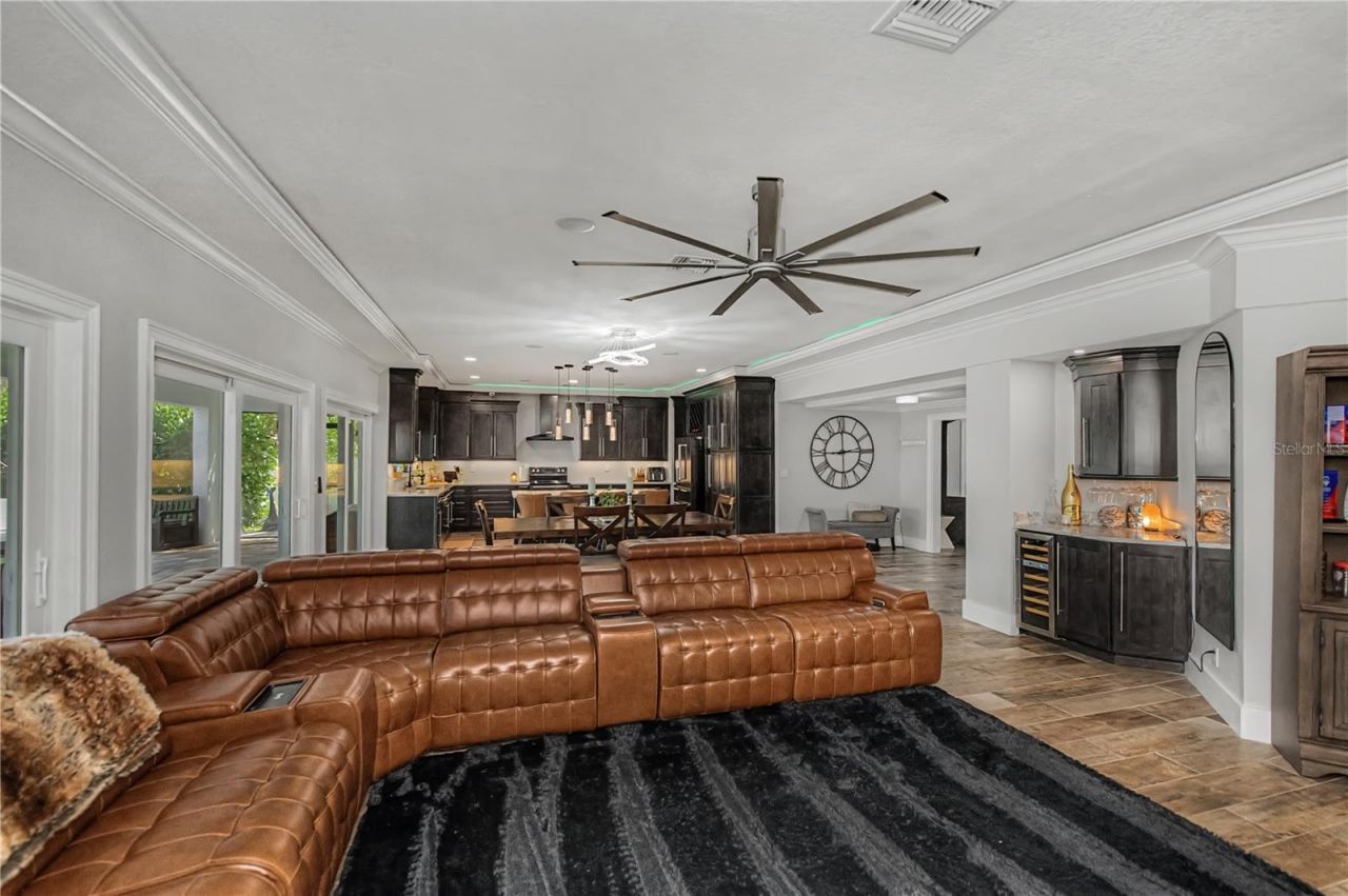 2424 Harbour Drive, Punta Gorda, FL 33983 Photo
