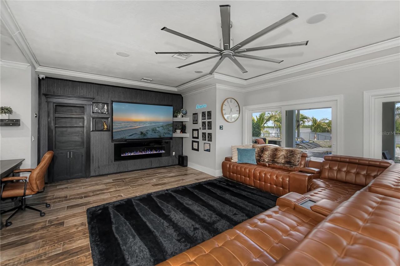 2424 Harbour Drive, Punta Gorda, FL 33983 Photo