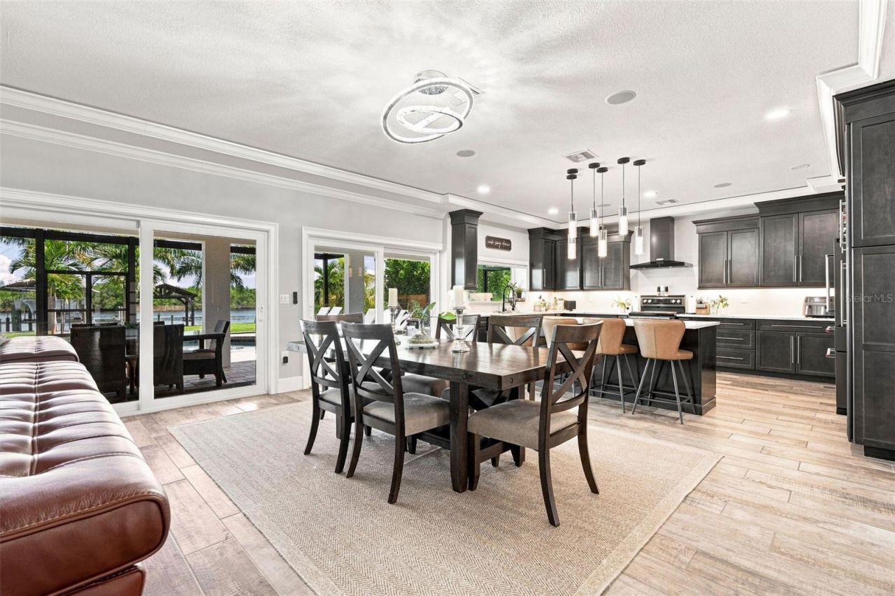 2424 Harbour Drive, Punta Gorda, FL 33983 Photo