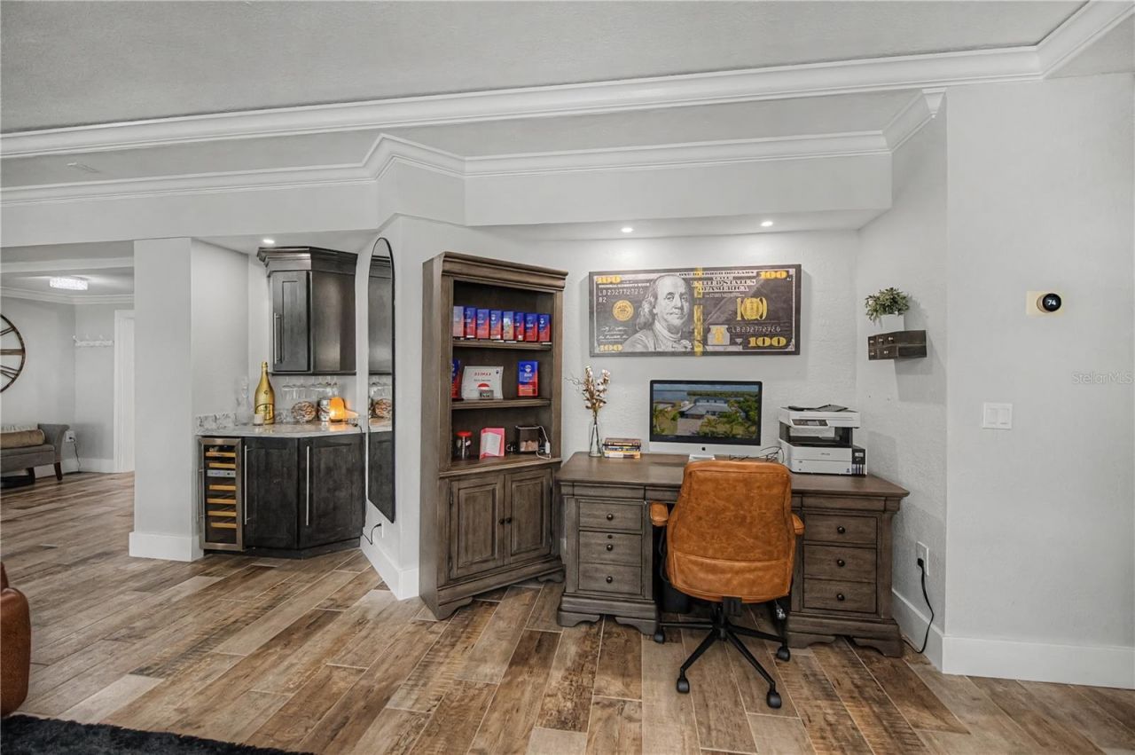 2424 Harbour Drive, Punta Gorda, FL 33983 Photo