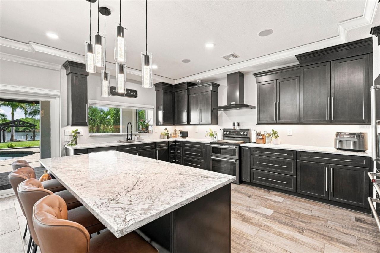 2424 Harbour Drive, Punta Gorda, FL 33983 Photo