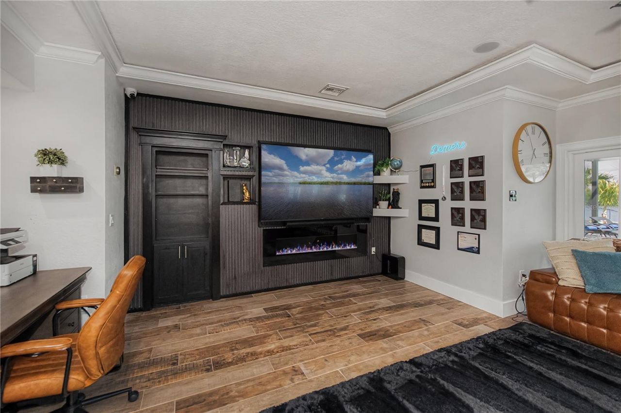 2424 Harbour Drive, Punta Gorda, FL 33983 Photo