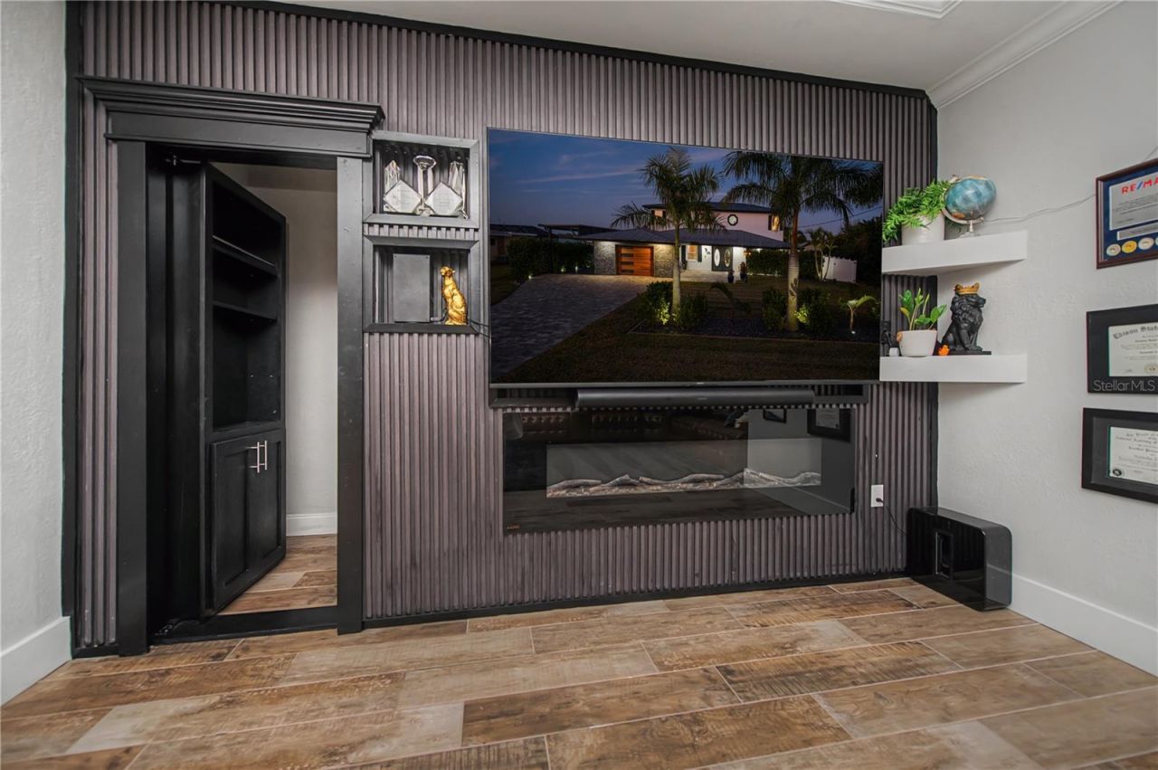 2424 Harbour Drive, Punta Gorda, FL 33983 Photo