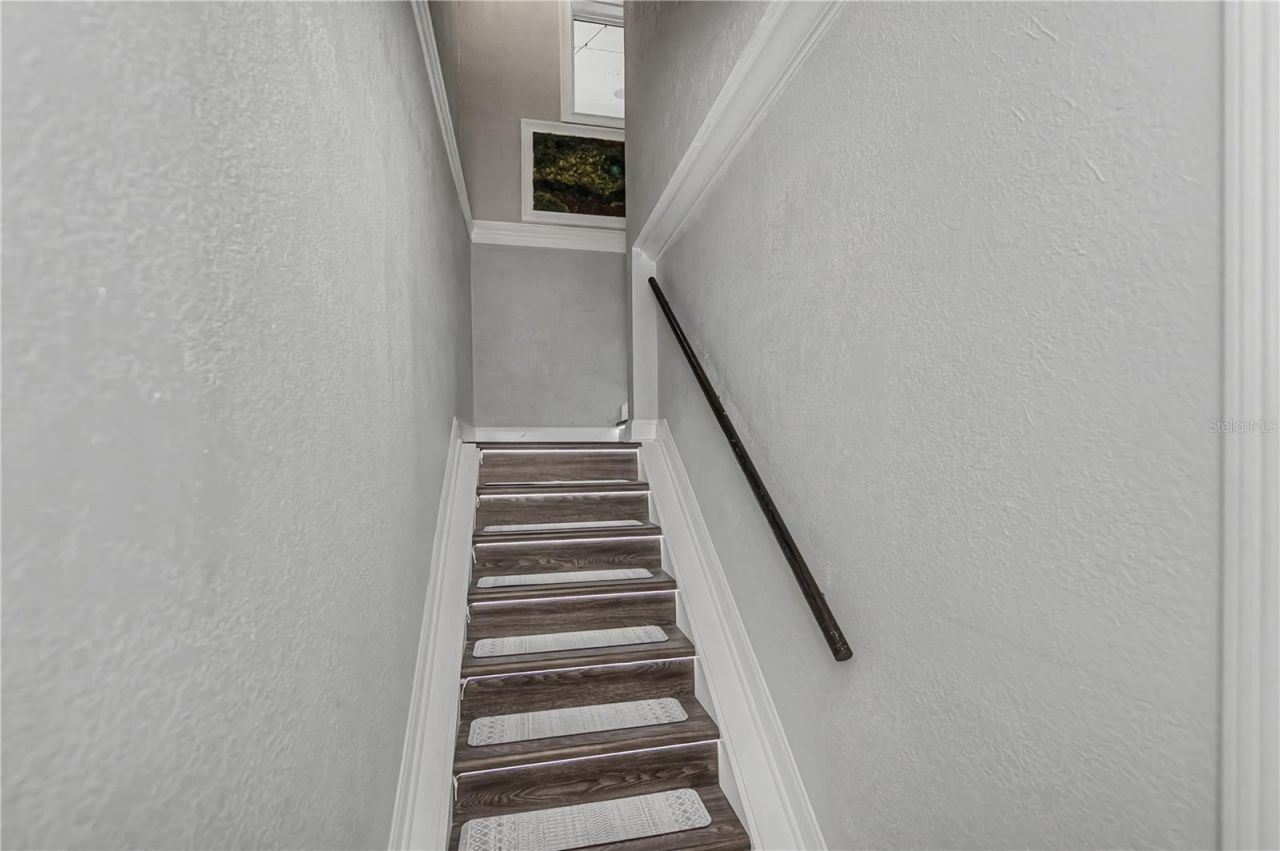 2424 Harbour Drive, Punta Gorda, FL 33983 Photo