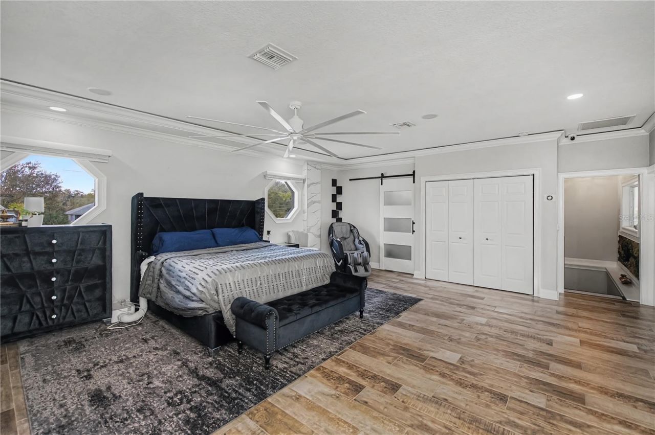 2424 Harbour Drive, Punta Gorda, FL 33983 Photo