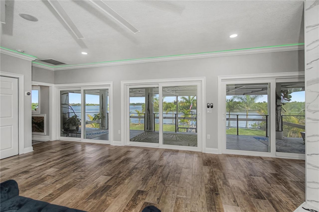 2424 Harbour Drive, Punta Gorda, FL 33983 Photo