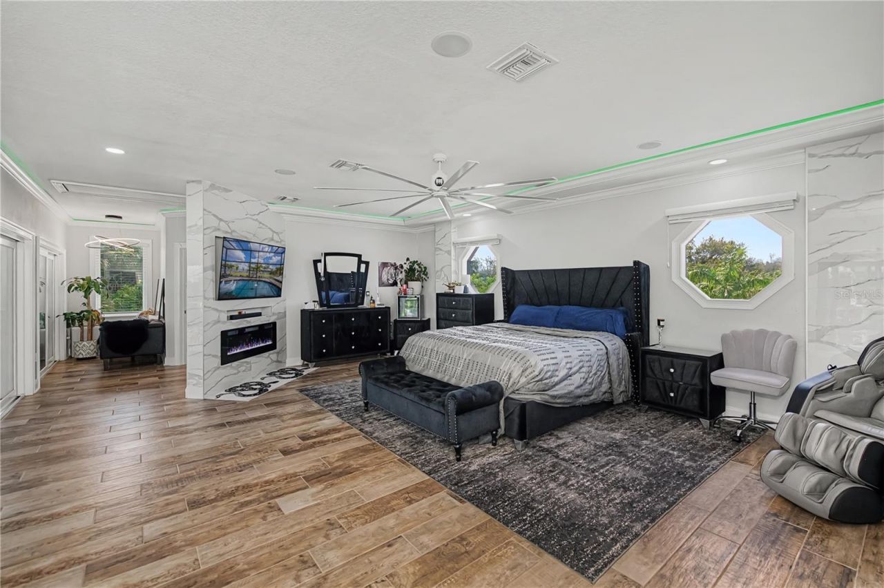 2424 Harbour Drive, Punta Gorda, FL 33983 Photo