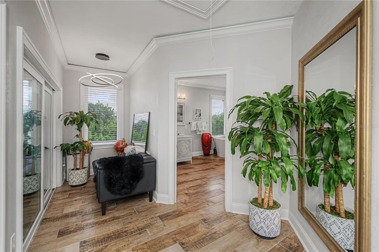 2424 Harbour Drive, Punta Gorda, FL 33983 Photo