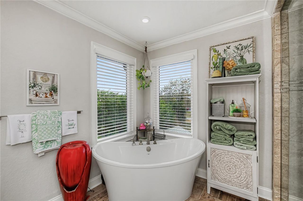 2424 Harbour Drive, Punta Gorda, FL 33983 Photo