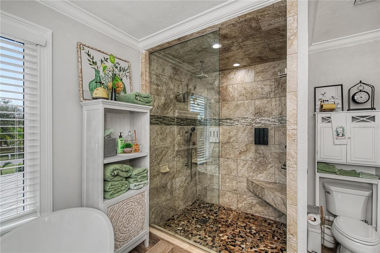 2424 Harbour Drive, Punta Gorda, FL 33983 Photo