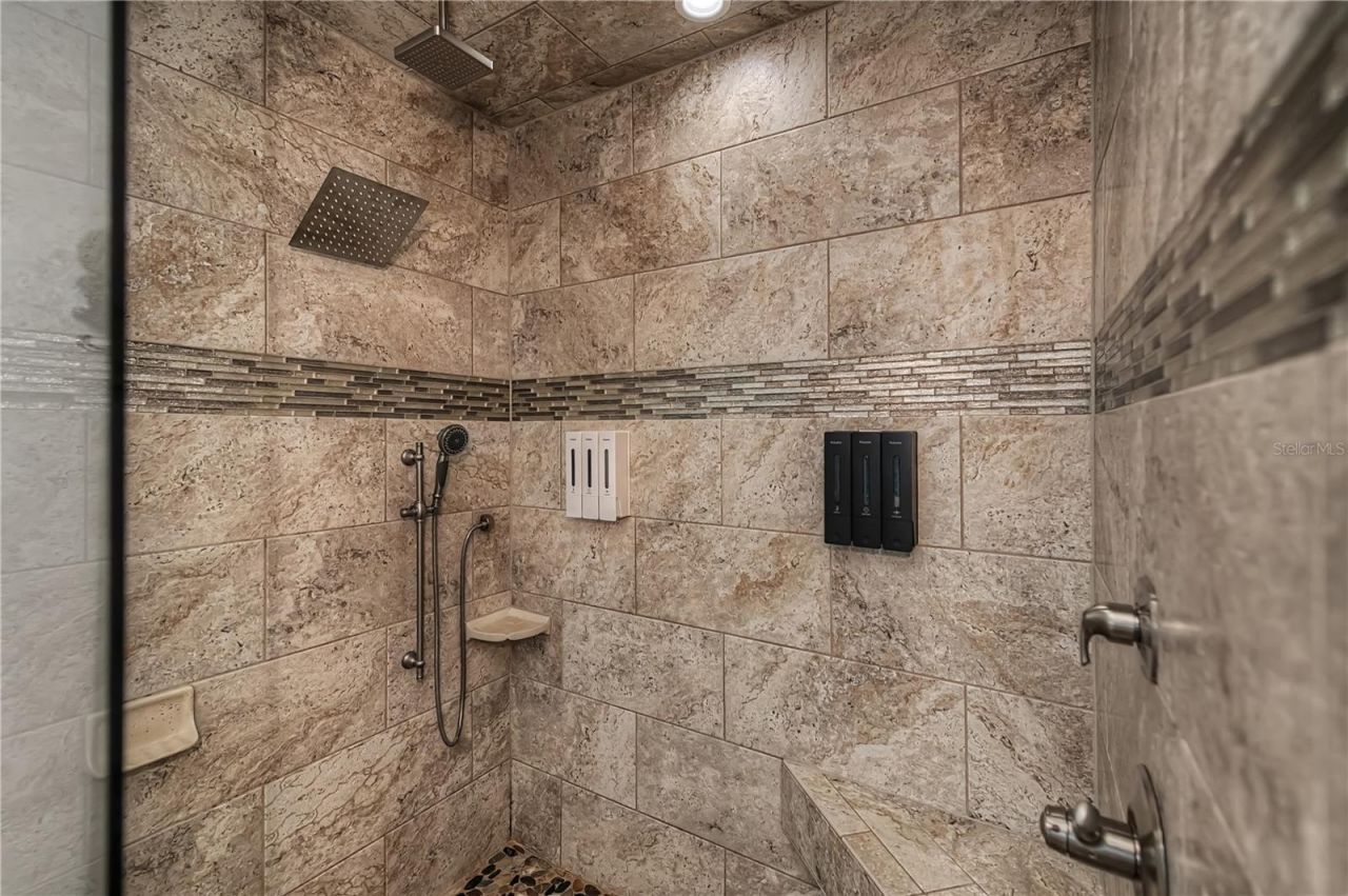 2424 Harbour Drive, Punta Gorda, FL 33983 Photo