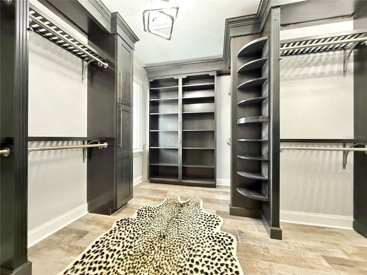 2424 Harbour Drive, Punta Gorda, FL 33983 Photo