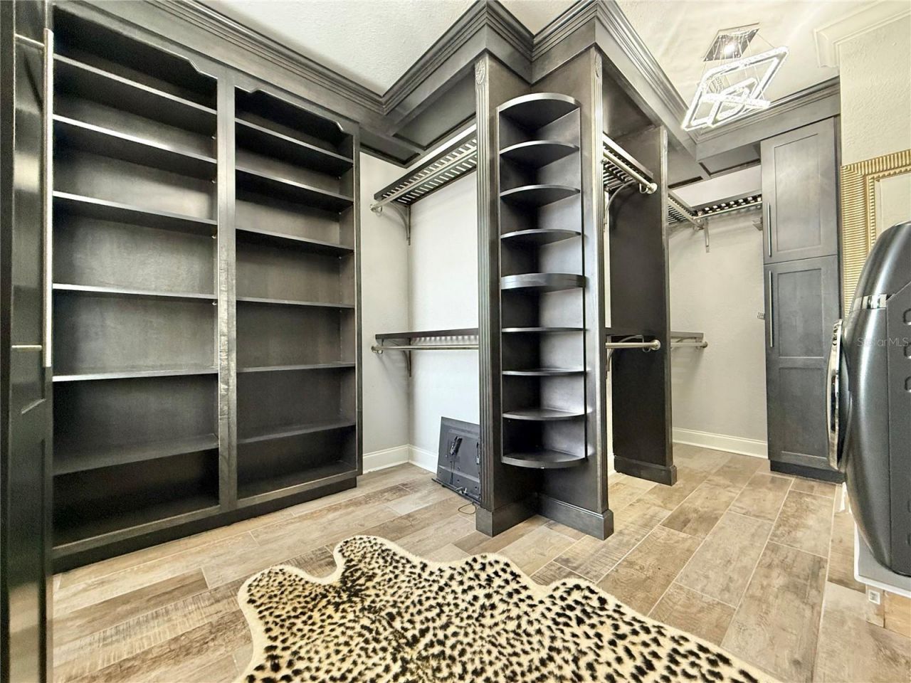 2424 Harbour Drive, Punta Gorda, FL 33983 Photo