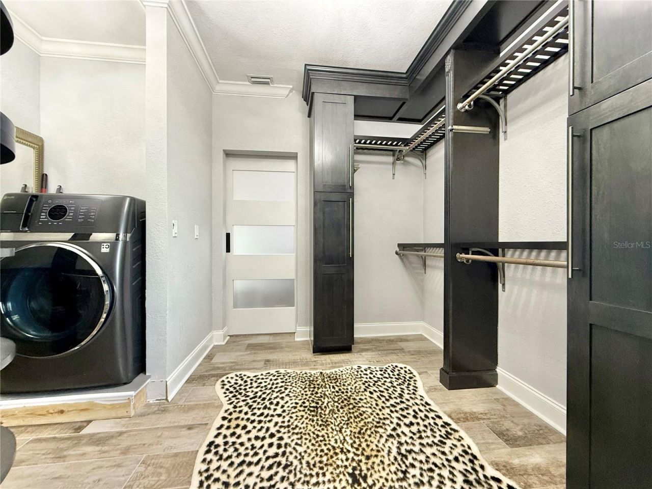 2424 Harbour Drive, Punta Gorda, FL 33983 Photo