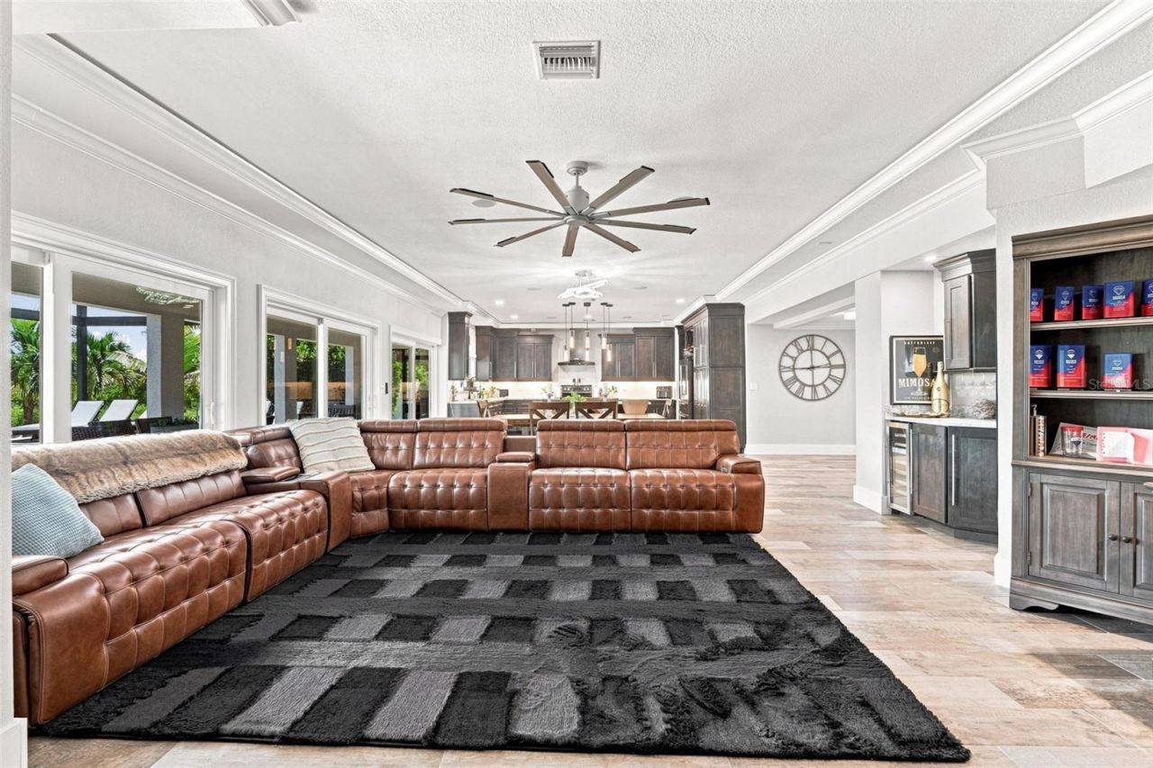 2424 Harbour Drive, Punta Gorda, FL 33983 Photo
