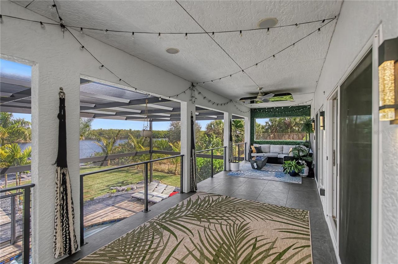 2424 Harbour Drive, Punta Gorda, FL 33983 Photo