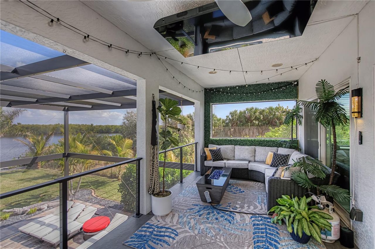 2424 Harbour Drive, Punta Gorda, FL 33983 Photo