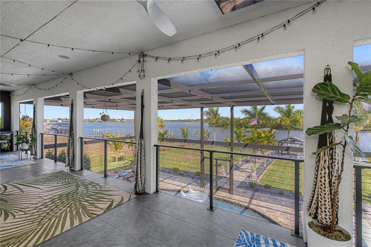 2424 Harbour Drive, Punta Gorda, FL 33983 Photo