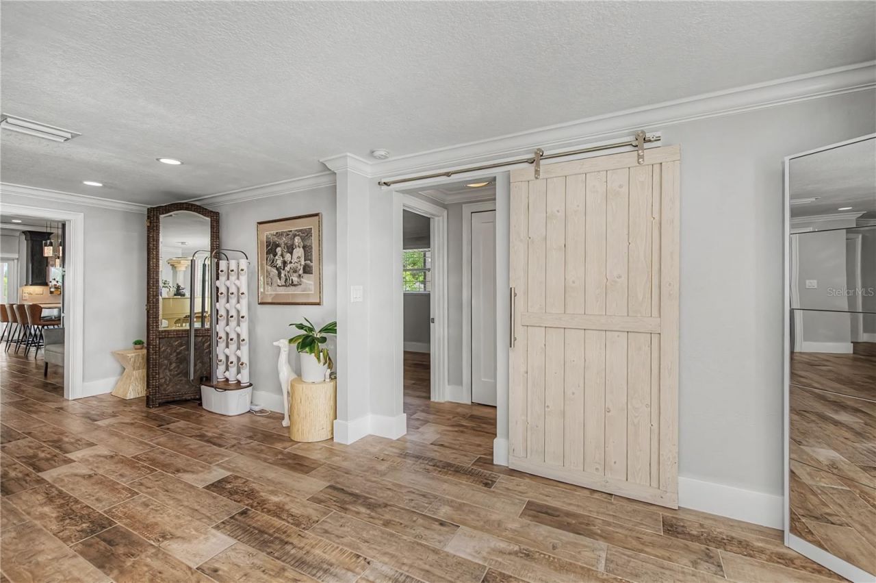 2424 Harbour Drive, Punta Gorda, FL 33983 Photo