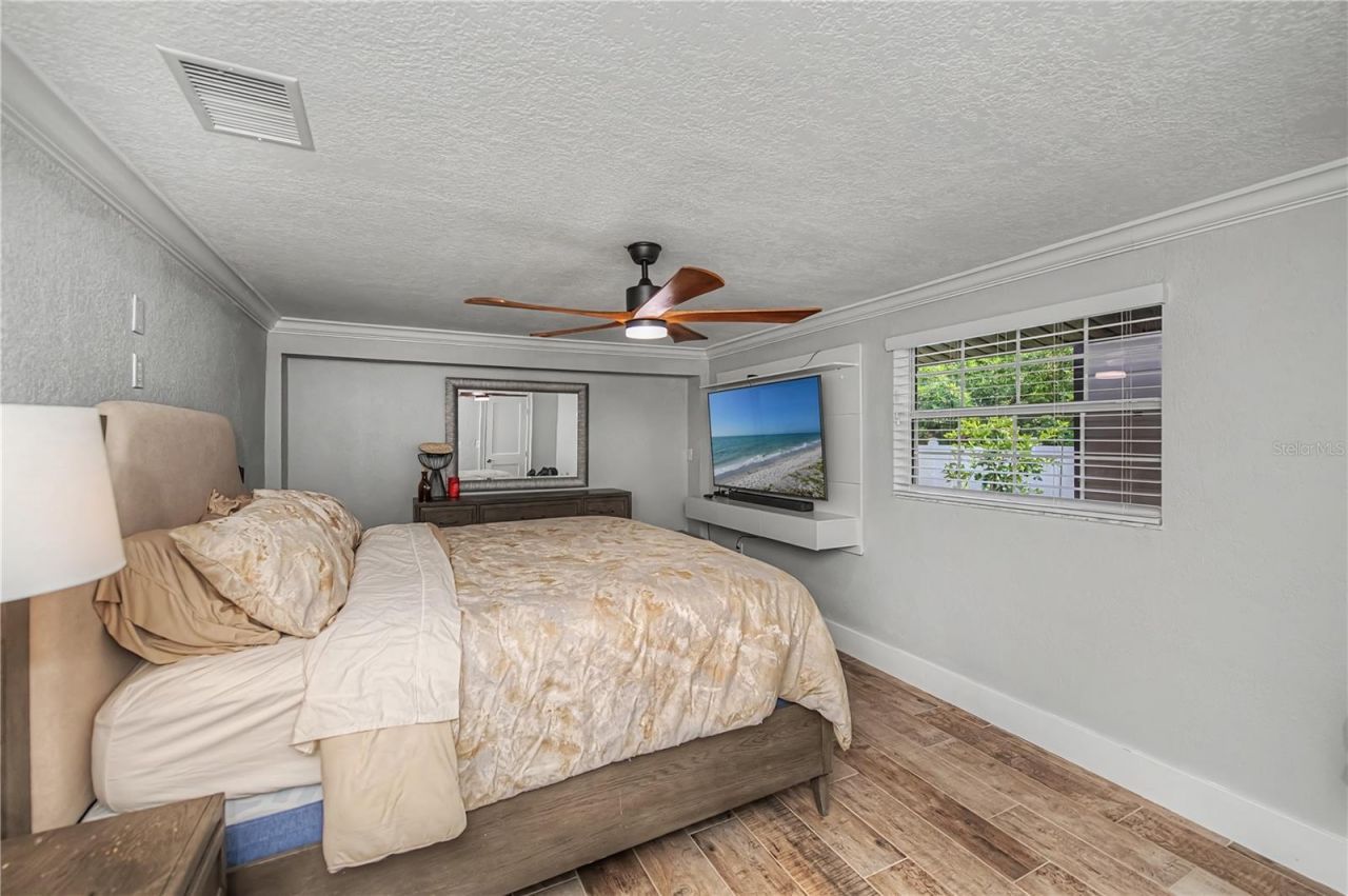 2424 Harbour Drive, Punta Gorda, FL 33983 Photo