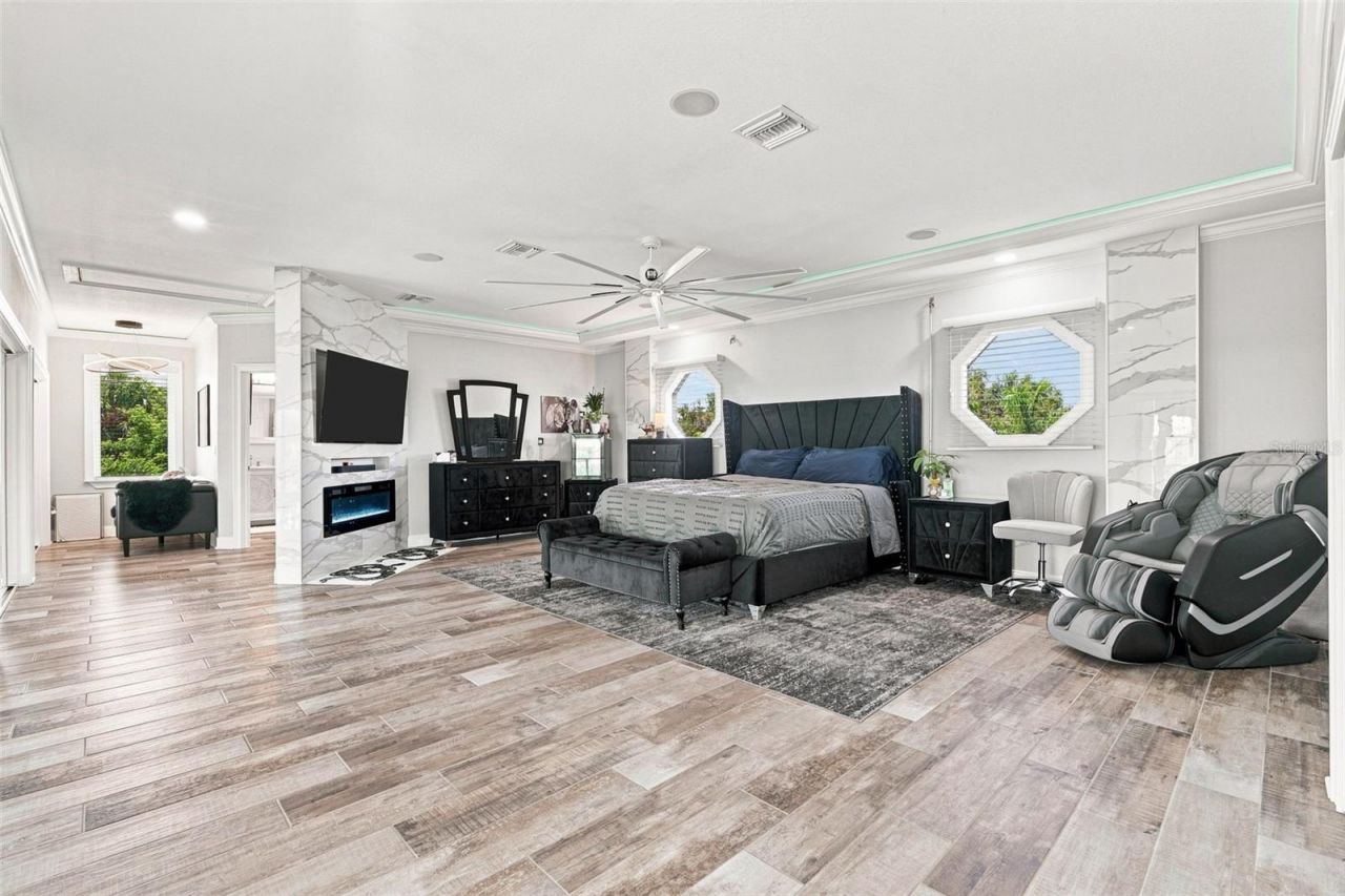 2424 Harbour Drive, Punta Gorda, FL 33983 Photo