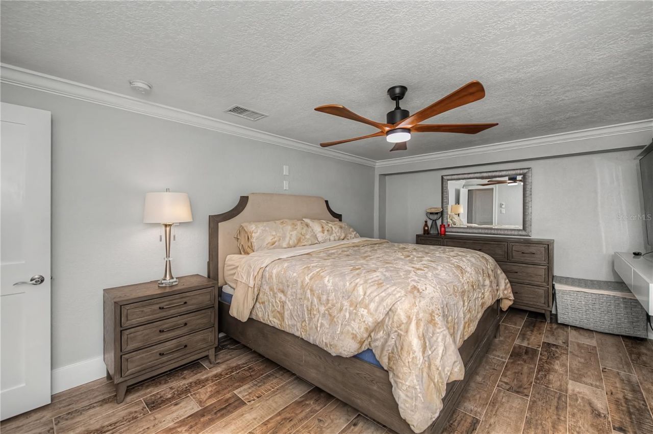 2424 Harbour Drive, Punta Gorda, FL 33983 Photo