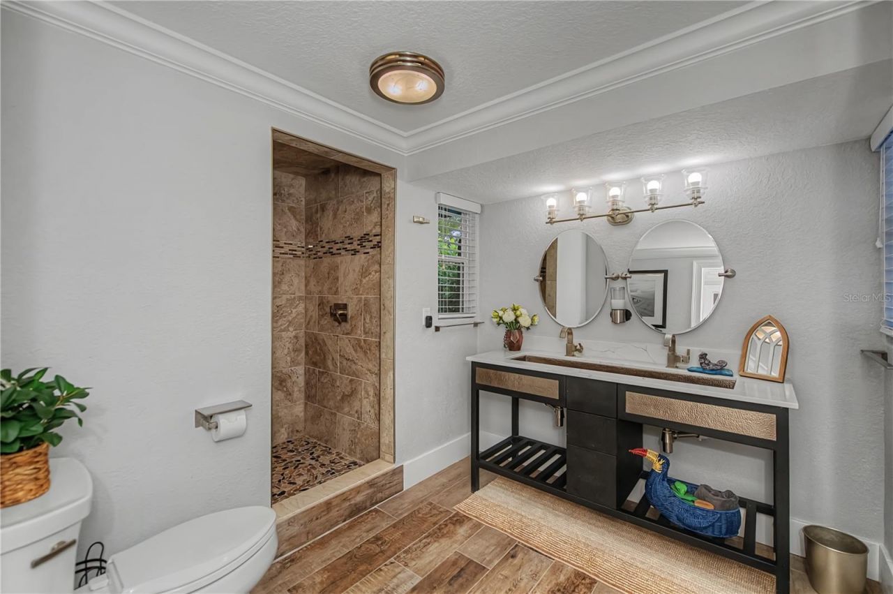 2424 Harbour Drive, Punta Gorda, FL 33983 Photo