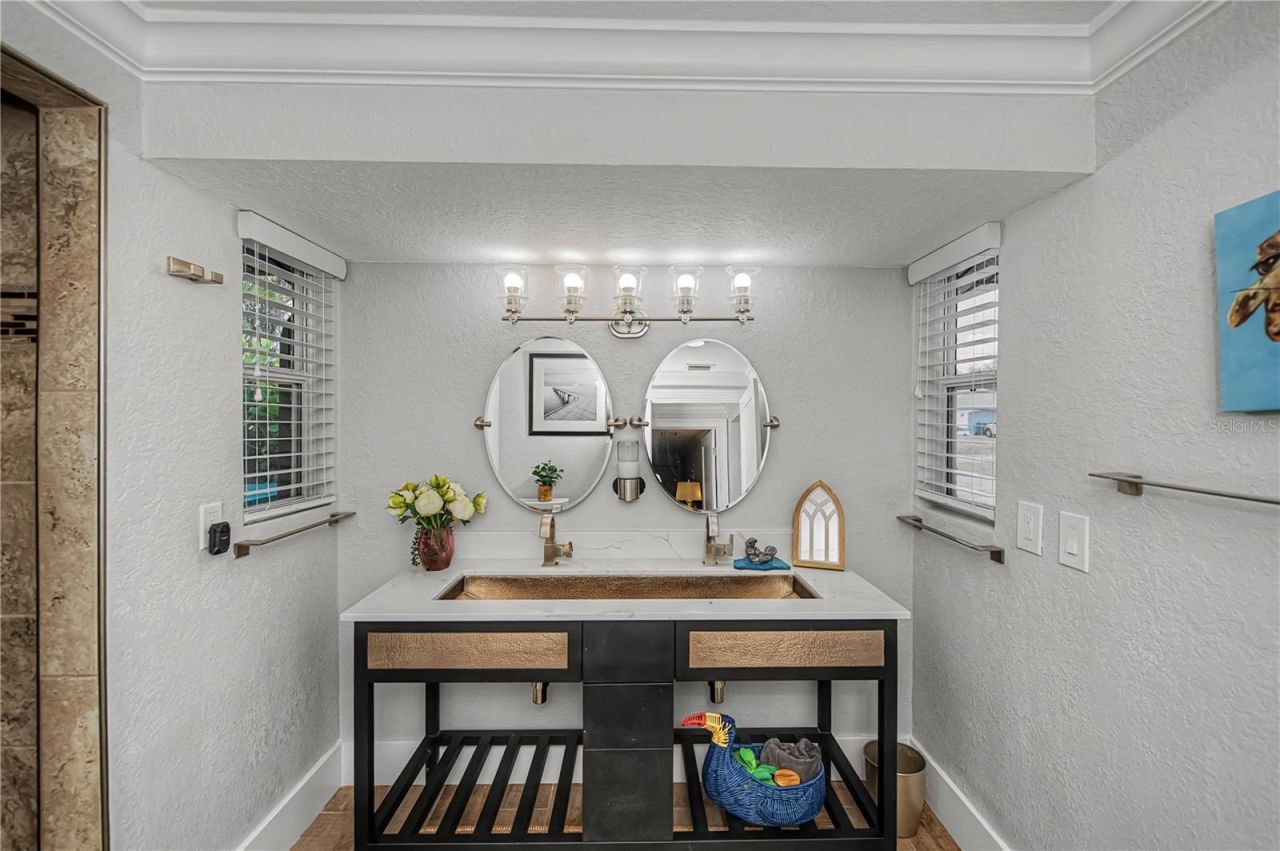 2424 Harbour Drive, Punta Gorda, FL 33983 Photo