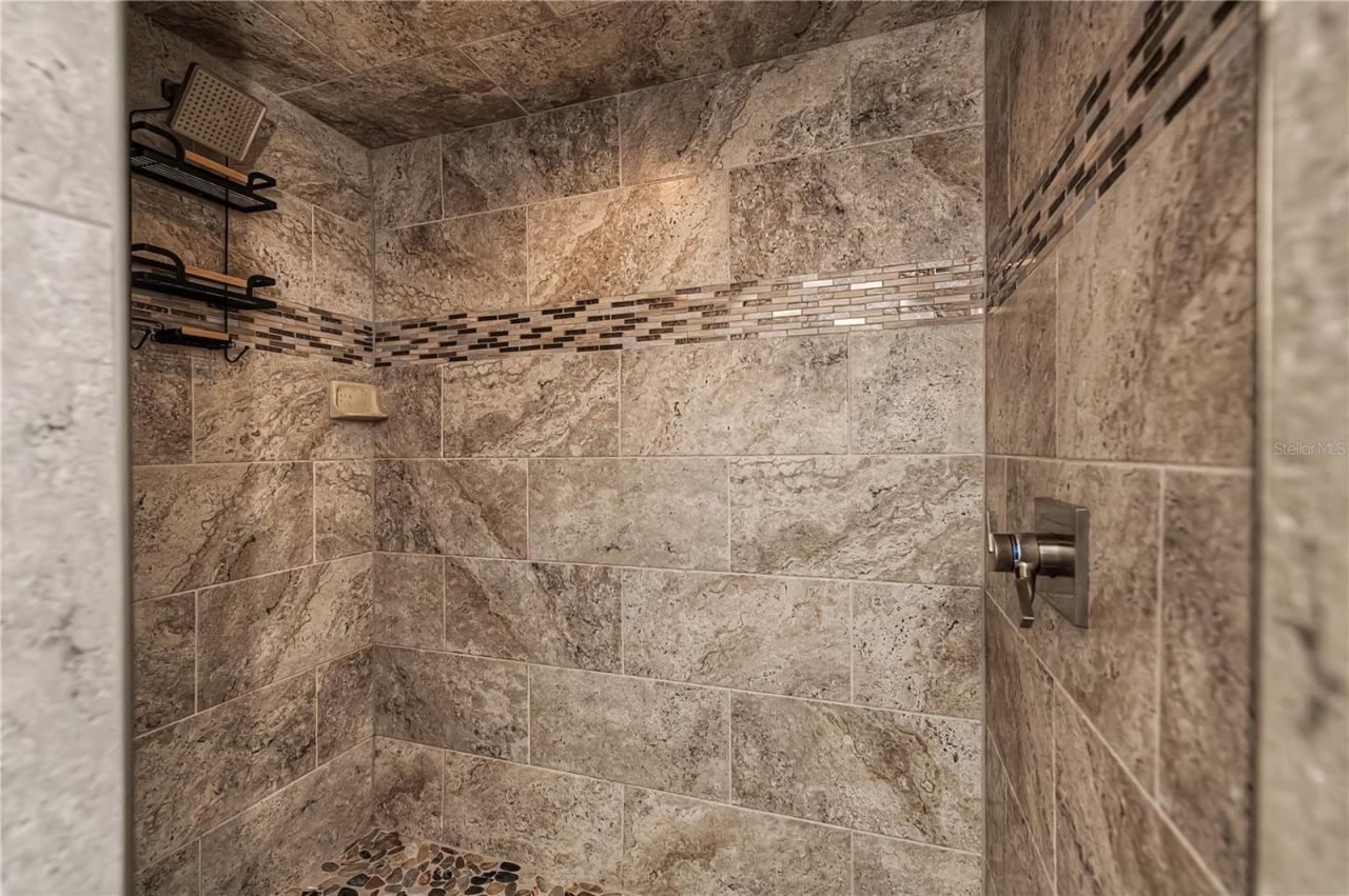 2424 Harbour Drive, Punta Gorda, FL 33983 Photo