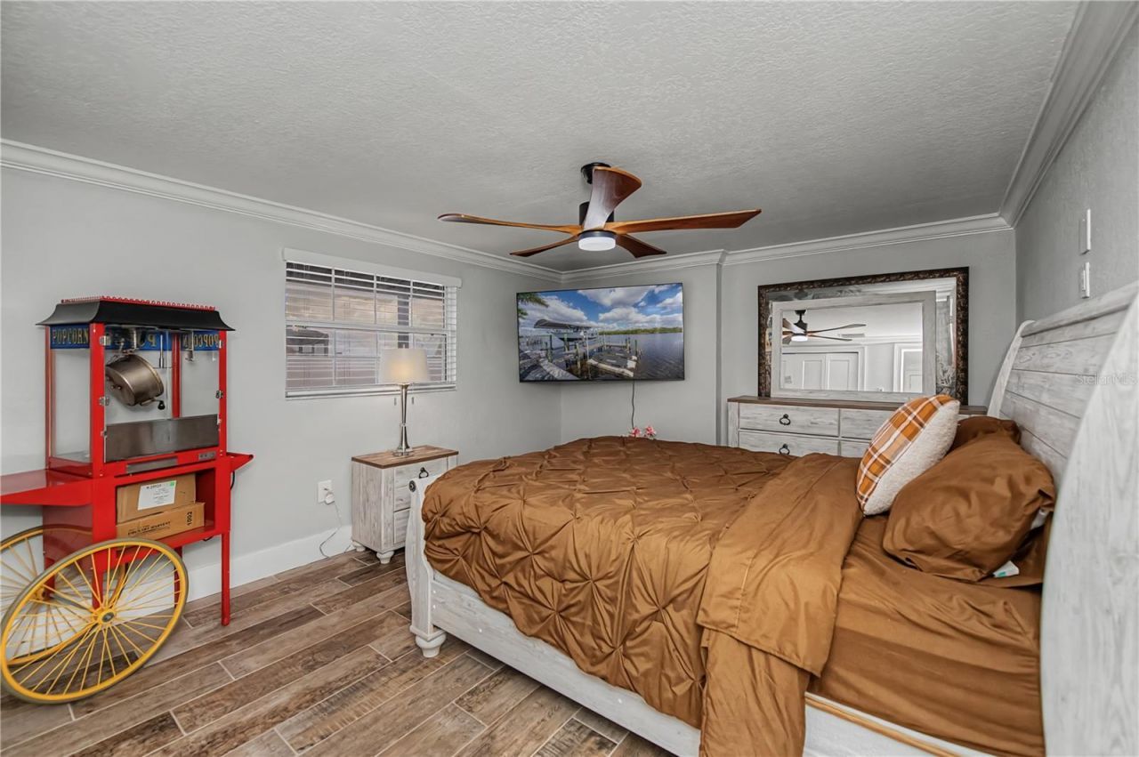 2424 Harbour Drive, Punta Gorda, FL 33983 Photo