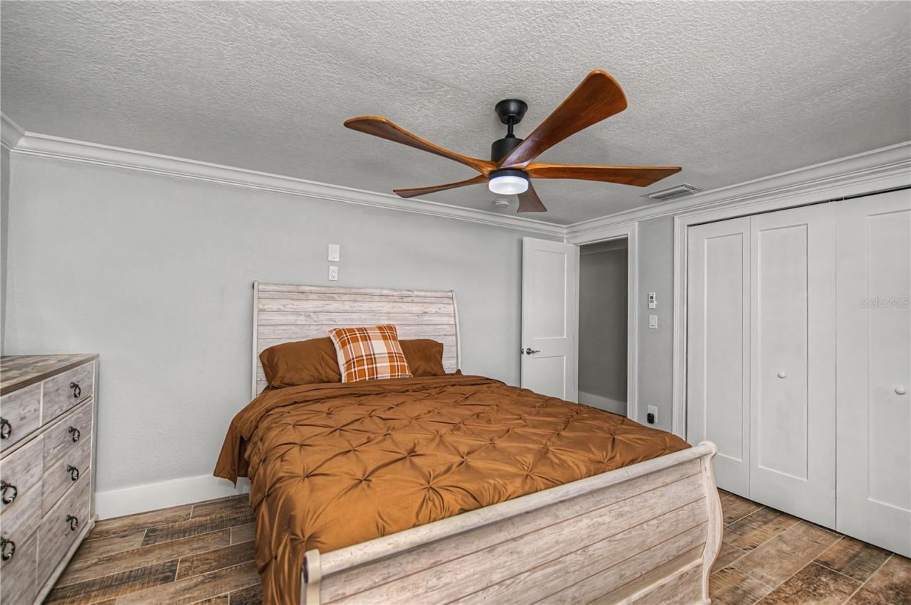 2424 Harbour Drive, Punta Gorda, FL 33983 Photo